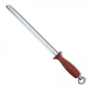Victorinox ostrzałka do noży 30 CM (7.8623)