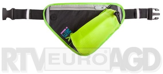 IMOVE WB02 zielony WB02GREEN