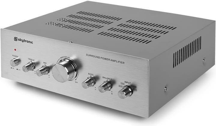 Skytronic Surround Power (Sky-103.311)