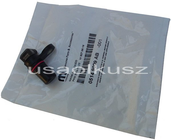 MOPAR Czujnik położenia wału Dodge Magnum V8 2007-2008