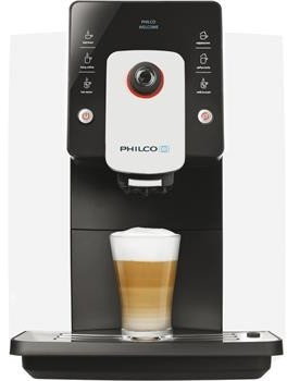 Philco PHEM 1000