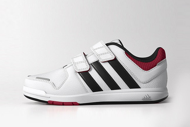 adidas BUTY LK Trainer 6 CF K M20282 28;29;30;31;32;33;34;35