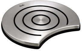 Fissler Podstawka pod garnek Magic Edition 20767