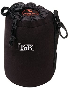 T'nB LPXPERTS zestaw akcesoriów do aparatu LPXPERTS