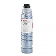 Ricoh Toner Ricoh do AF 2035/2045/3035/3045 | 30 000 str. | black 888182