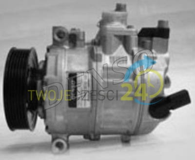 DENSO DCP32003
