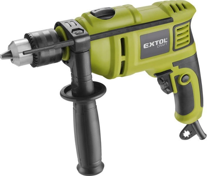 EXTOL CRAFT 401163