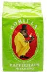 Joerges Gorilla Coffeehouse 1kg FF01GOKH