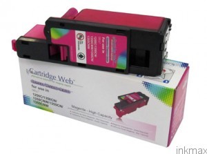Cartridge Web CW-D1350MN zamiennik Dell 593-11018