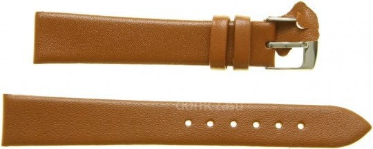 Diloy Pasek do zegarka 16mm 301 16 3