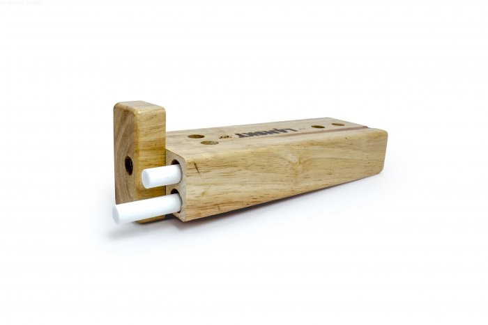 Lansky Ostrzałka Turn Box cer/diam TB-2D2C 071-049