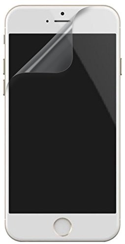 CASE IT Pro-Tec Protection folia ochronna do wyświetlacza Screen Protector for iPhone 6