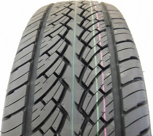 Kenda KR15 205/70R15 96S