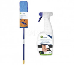 Bona Floor Kit płytki i panele / CA101019023)