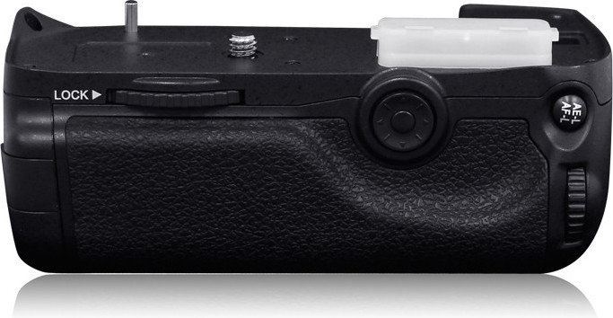 Pixel Vertax D11 BatteryGrip do Nikon D7000