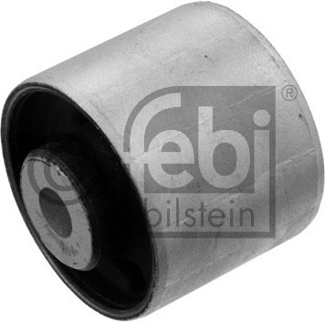 FEBI Łożyskowanie, mechanizm różnicowy BILSTEIN 37949