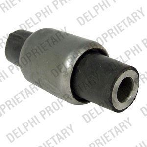 DELPHI Łożyskowanie, wahacz TD663W
