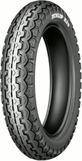 DUNLOP K82 4.60/R16 59S