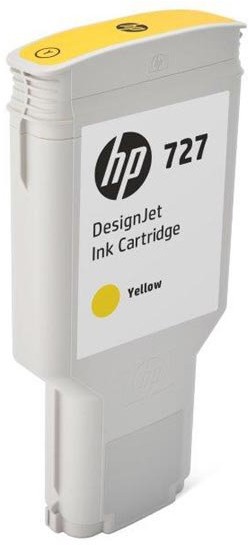 HP F9J78A