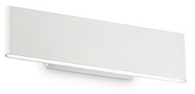 Ideal Lux Kinkiet Desk 138251 Ideal Lux 138251
