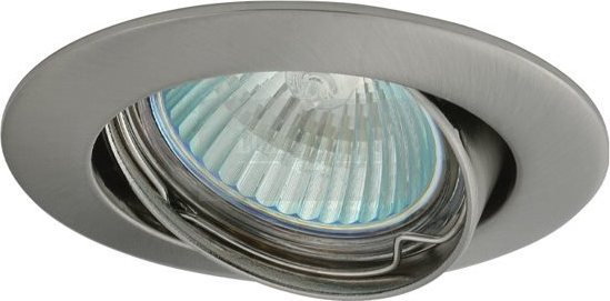 Kanlux S.A. VIDI CTC-5515-C/M SUFITOWA Oprawa punktowa 02783