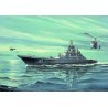 Trumpeter French Navy Richelieu 1946 05751