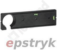 Legrand BATIBOX Przymiar do pozycjonowania otworów 080077