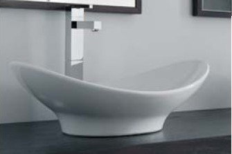 Scarabeo Zefiro 49x36,5 8207