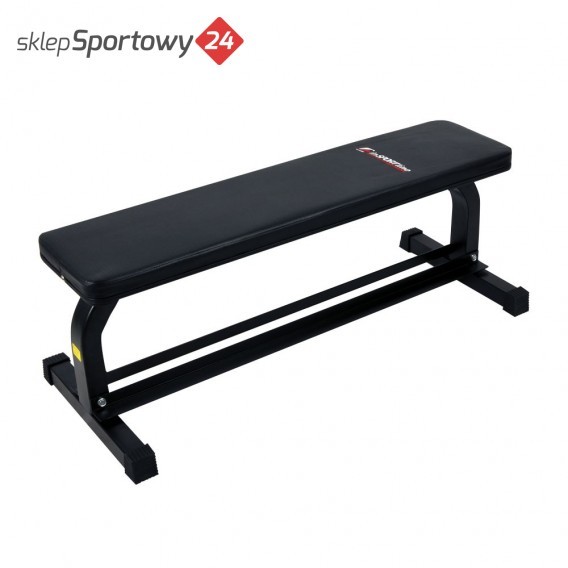 Insportline LKU11010 (5500)