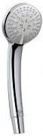 Ideal Standard Zestaw punktowy S Ideal Rain B 9507 AA B9507AA