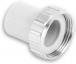 Sigma-Li Półśrubunek GW 20x3/4 - PW2034