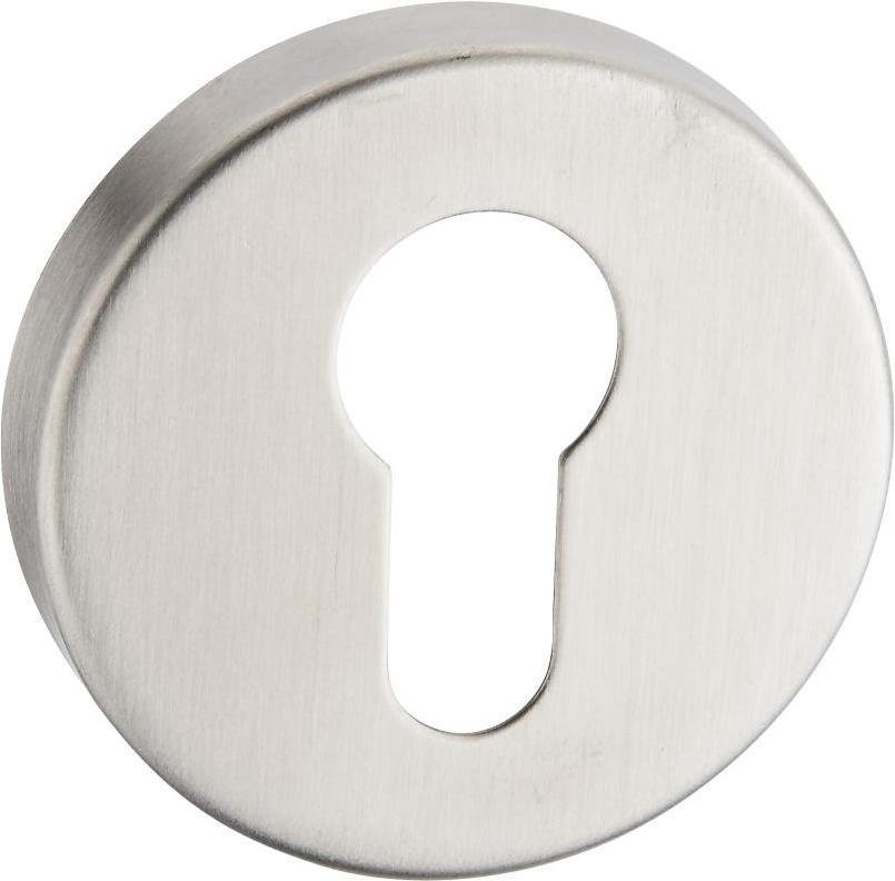 Infinity Line Rozeta okrągła WKŁADKA STAL NIERDZEWNA RCX 502