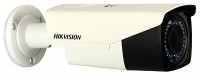Hikvision Kamera analogowa HD-TVI DS-2CE16D1T-AVFIR3 2 8-12mm 2Mpix/1080p TurboH
