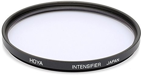 Hoya y1ra60082 Czerwony Enhancer Intensifier RA60-Filter 82 MM przezroczysta, przezroczysty, 77 mm Y1RA60077