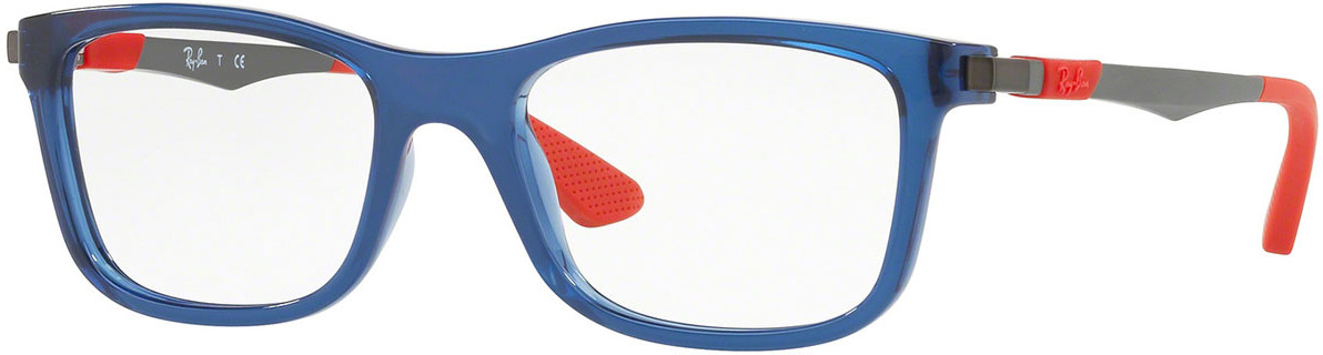 Ray Ban RY1549 3734