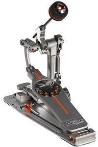 Pearl P3000D stoper Eliminator Demon Drive P-3000D