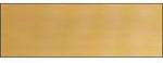 Vallejo Farba akrylowa Model Air - Yellow nr 71002 / 17ml 71002