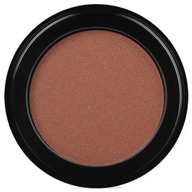 Inglot 40 Róż 2.5 g