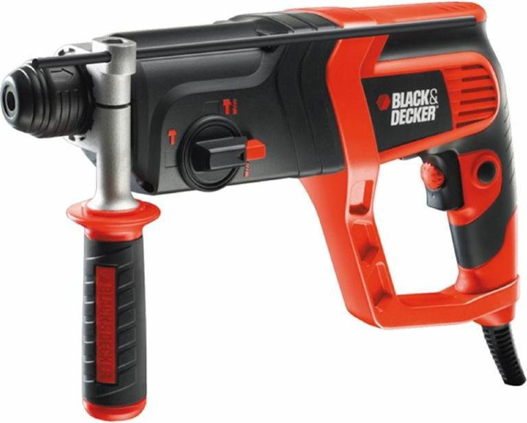 Black&Decker KD975K