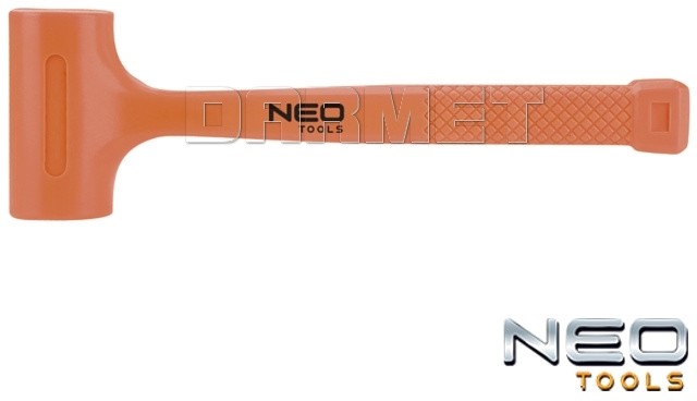 NEO-TOOLS NEO TOOLS (25-071) (NEO_25-071)