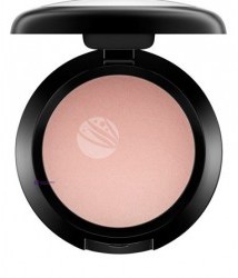 MAC Cream Colour Base wielofunkcyjna baza do makijażu Shell 3,2g