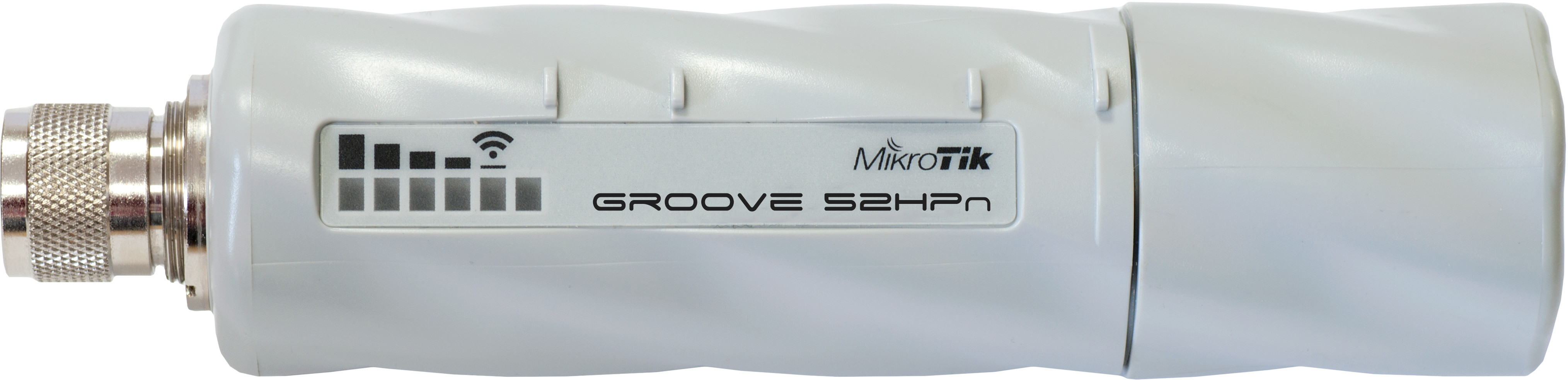 Mikrotik Router RBGrooveA-52HPn