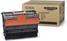 Xerox Bęben Tektronix Phaser 6300 (7.000 stron) 108R00645