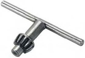 WOLFCRAFT Kluczyk wiertarski S2A WF2630000