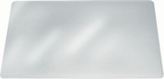 Durable PODKŁAD NA BIURKO DURAGLAS 650x500 mm