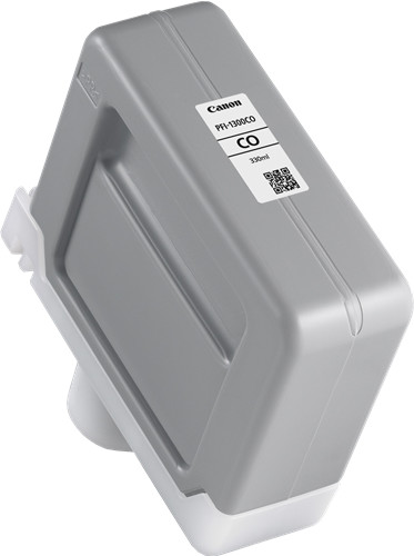 Canon PFI1300CO (0821C001)