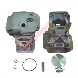 Husqvarna CYLINDER 450 44mm ( 544 11 98-02 )