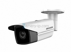 Hikvision DS-2CD2T25FWD-I5