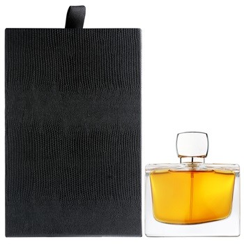 Jovoy Psychédélique 100 ml woda perfumowana
