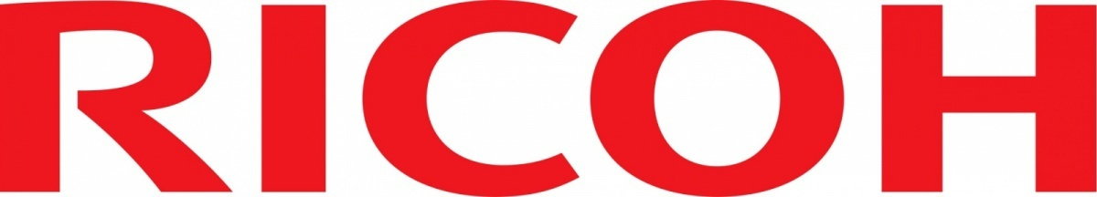 Ricoh Dodatkowa kaseta na 500 arkuszy (402807)